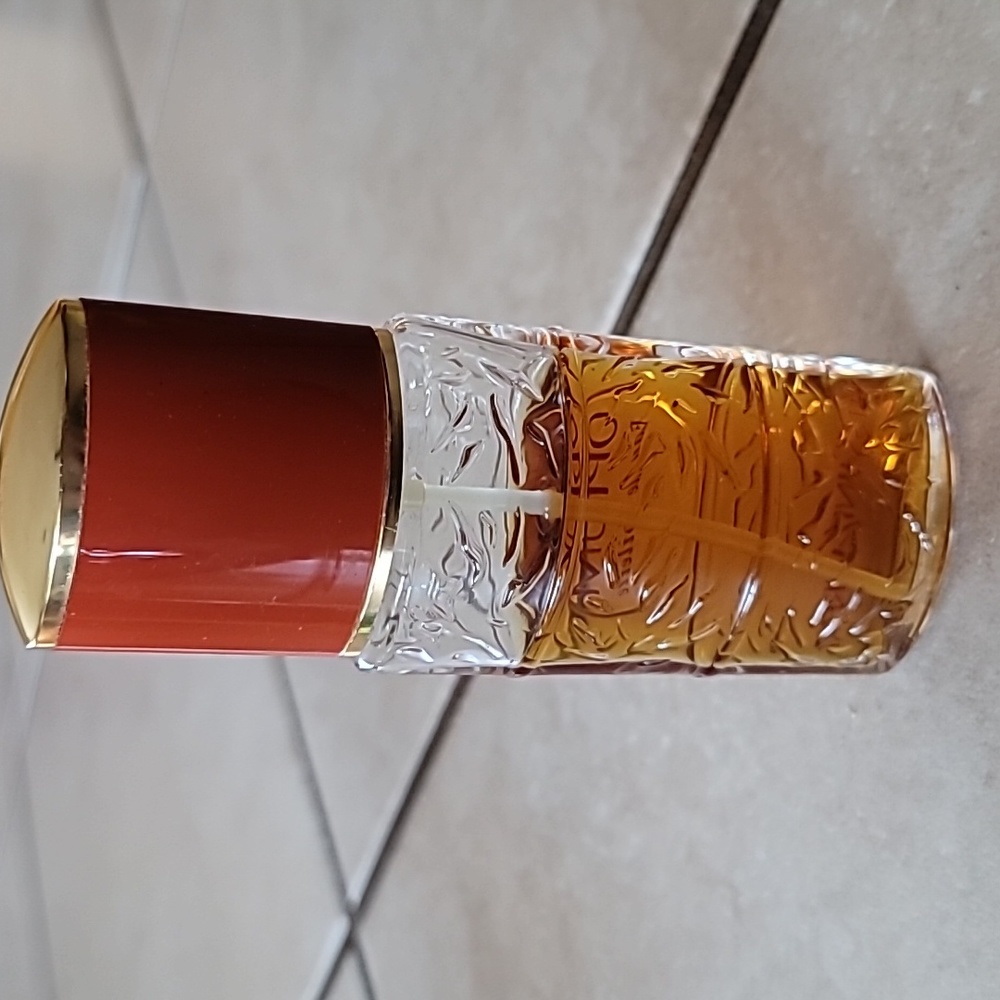 OPIUM Eau de Toilettr